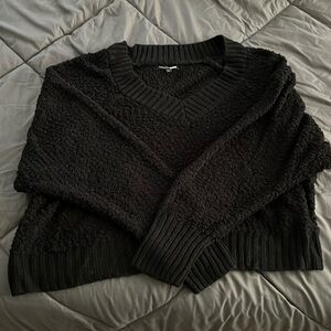Fashion nova  Sweater